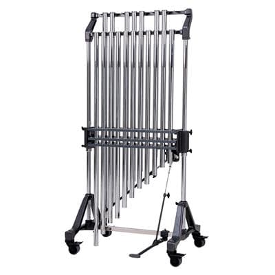 Adams 1.5 Octave Standard Series Chimes (GEN2)