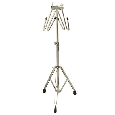 Liberty One Concert Cymbal Cradle Stand