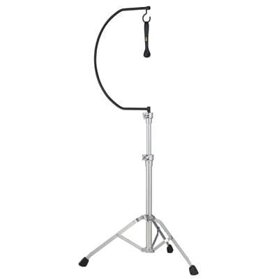 Pearl Gooseneck Cymbal Stand