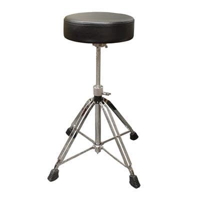 Liberty One SW-1000T Timpani Throne