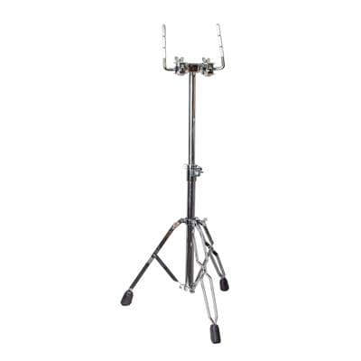 Liberty One Double Tom Stand