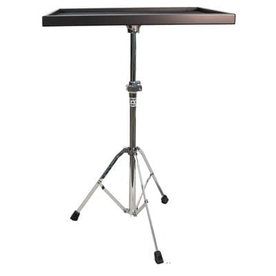 Liberty One Trap Table with Stand