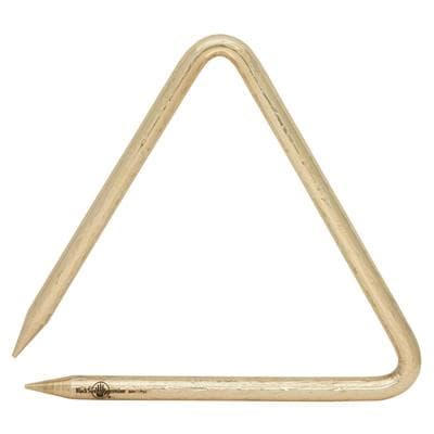 Black Swamp 6" Legacy Bronze Triangle