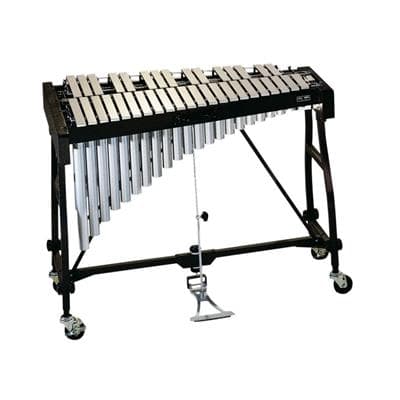 Musser 3.0 Combo Vibraphone with Motor