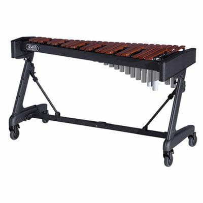 Adams 3.5 Octave Soloist Synthetic Xylophone